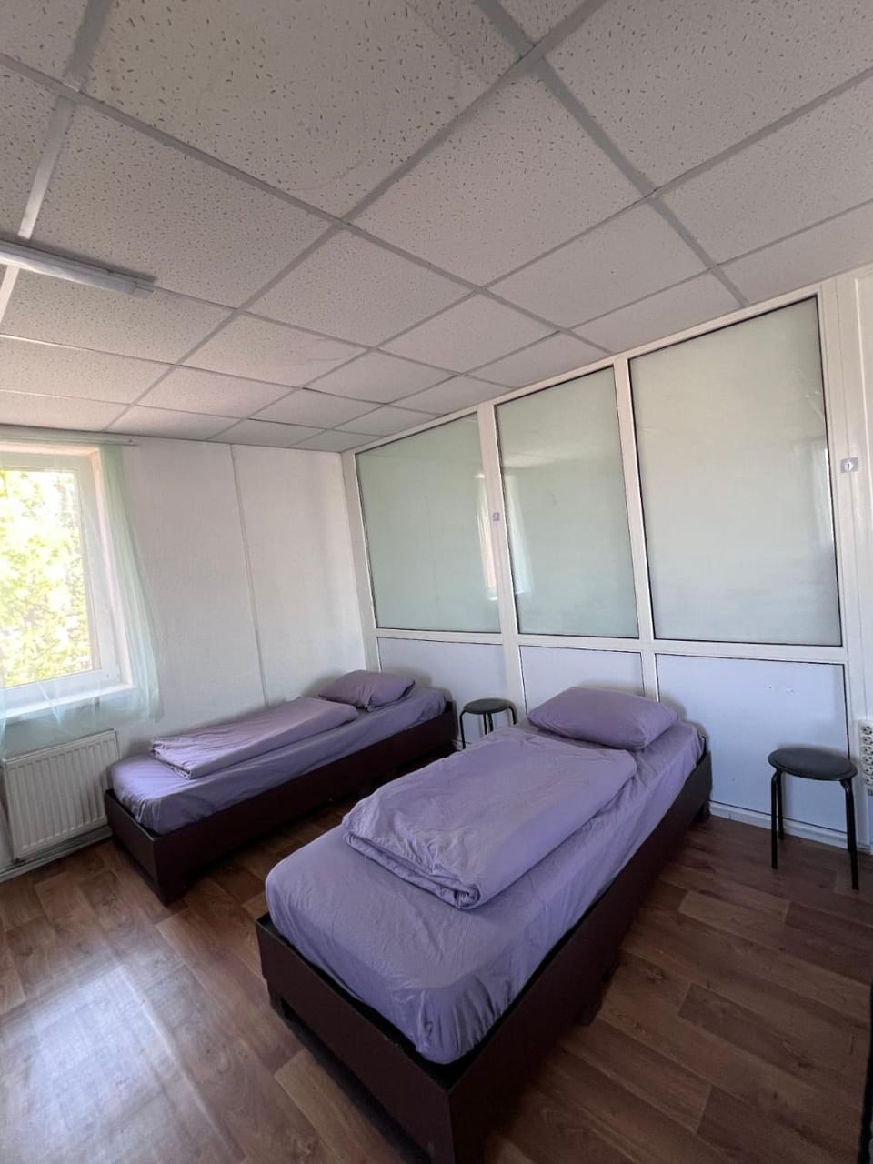 Ліза Hostel in Kiev City - Kyiv