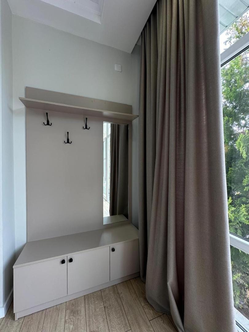 Royal Beach Cottage Issyk Kul Villa in Almaty Region, Kazakhstan