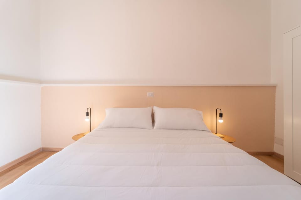 Cookie's Rooms Bed and Breakfast in Alghero