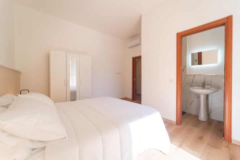 Cookie's Rooms Bed and Breakfast in Alghero