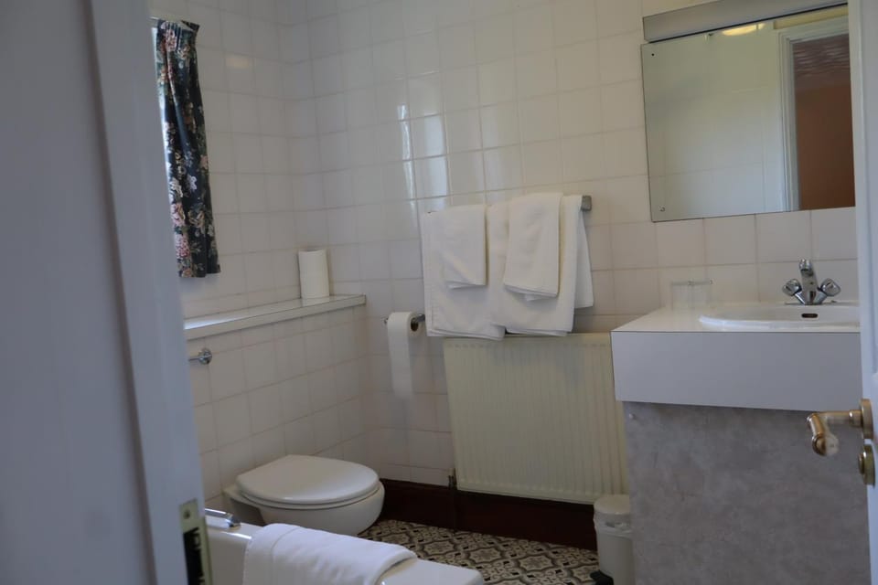 Appley Manor Hotel Hotel in Ryde