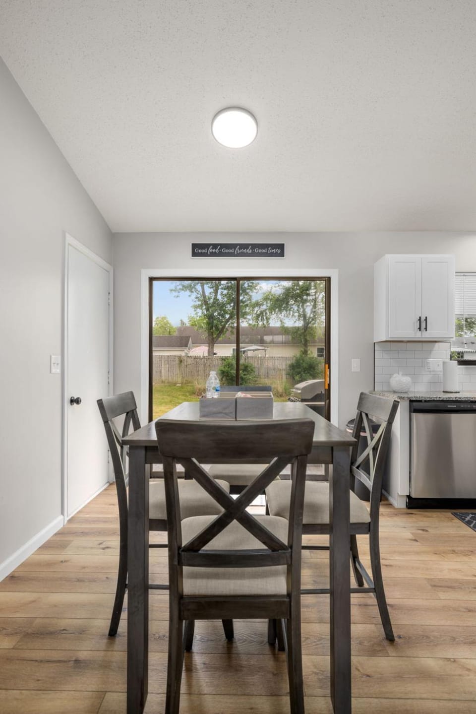 NEW Modern Getaway Relax Unwind and Enjoy House in OFallon