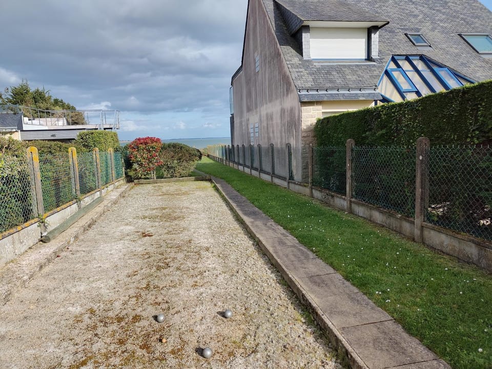 Garden, Garden