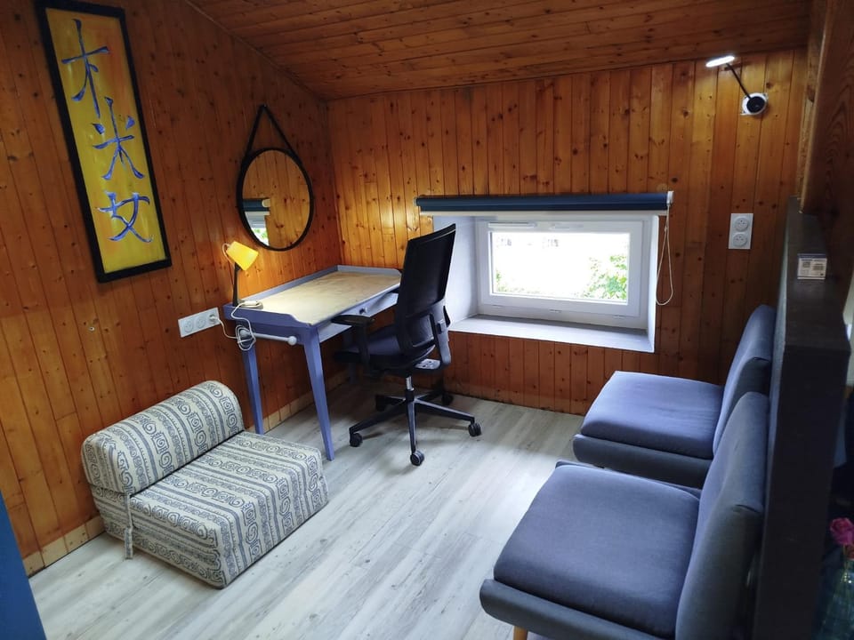 La Canissa Carrada Gîte pour 14 personnes Apartment in Auvergne-Rhône-Alpes