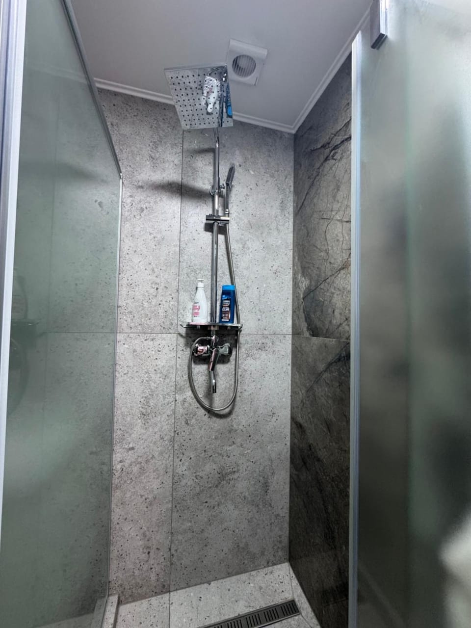 Вича апартаменти Bed and Breakfast in Ukraine