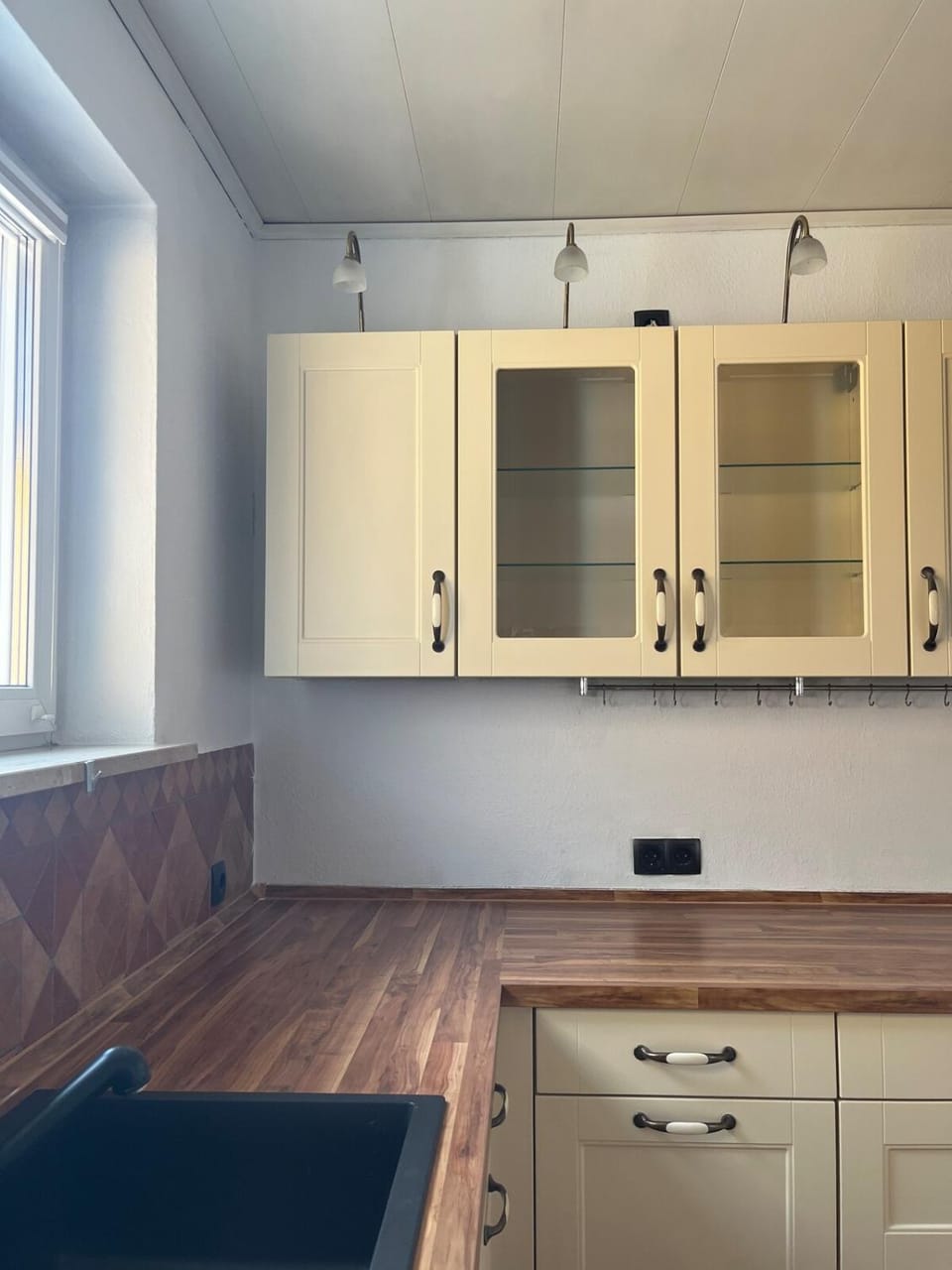 Ferienwohnung Fatlume 2 Apartment in Bad Honnef