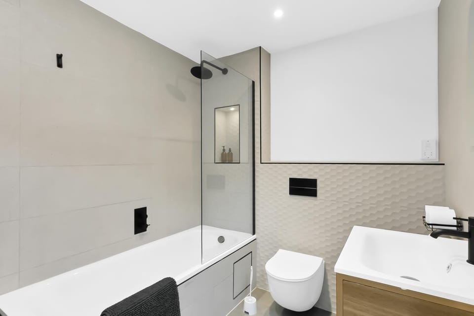 Toilet, Bathroom, bidet