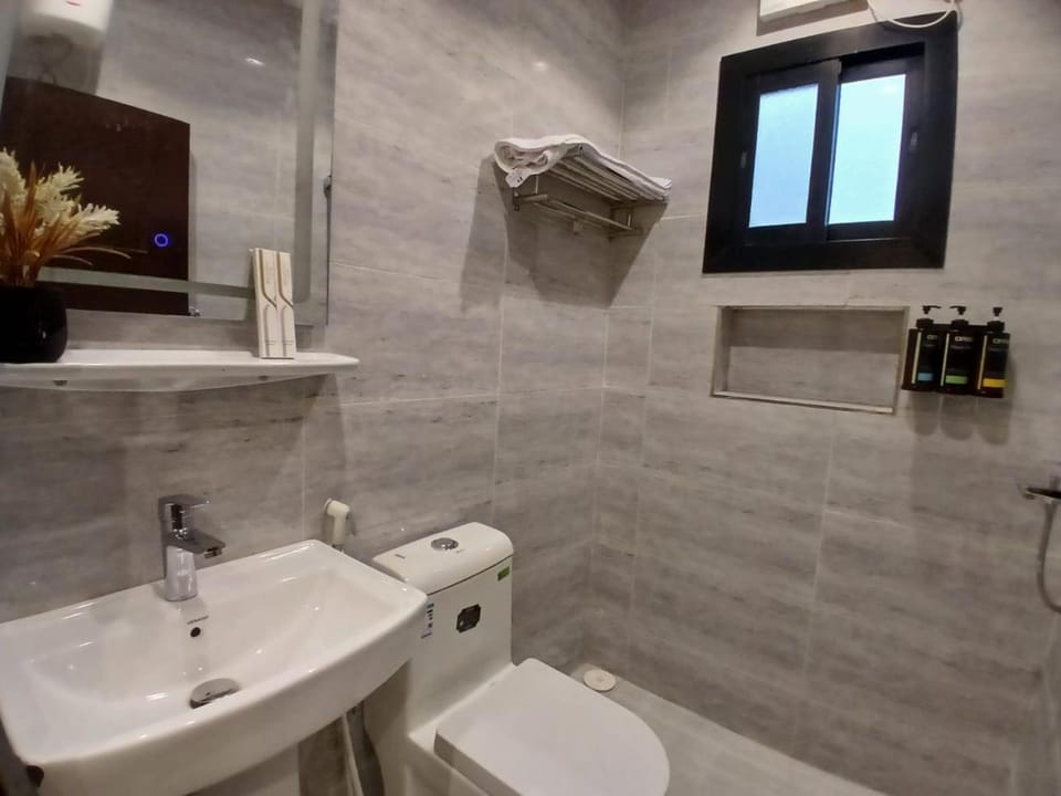 استديو راقي بدخول ذاتي وخصوصية تامة j14 Apartment in Jeddah