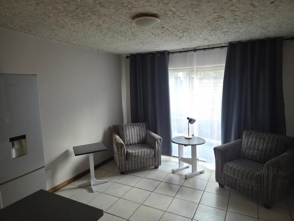 Harry's rooms Vacation rental in South Africa