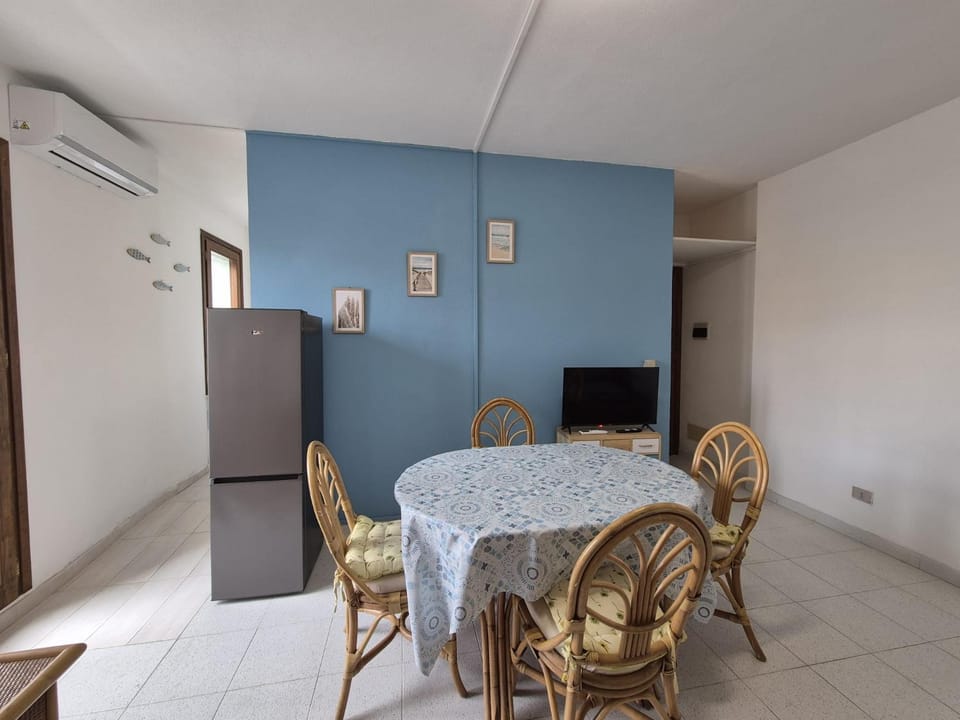 MareAmor Apartment in Santa Teresa Gallura