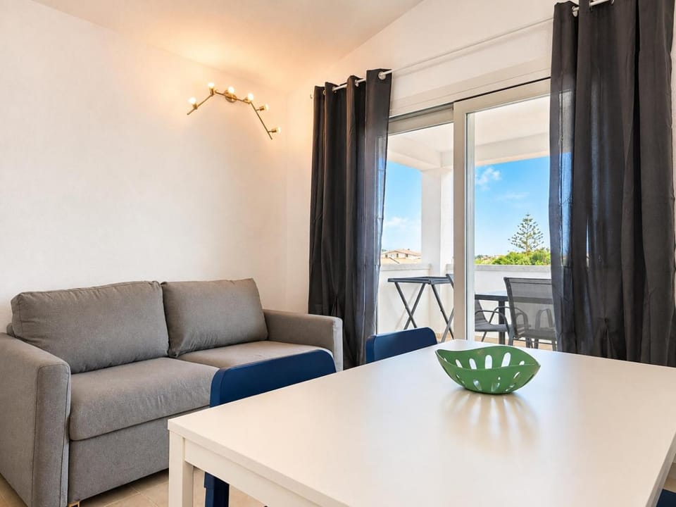 Residenze Domus Marina - Budoni Sweet Home House in Budoni