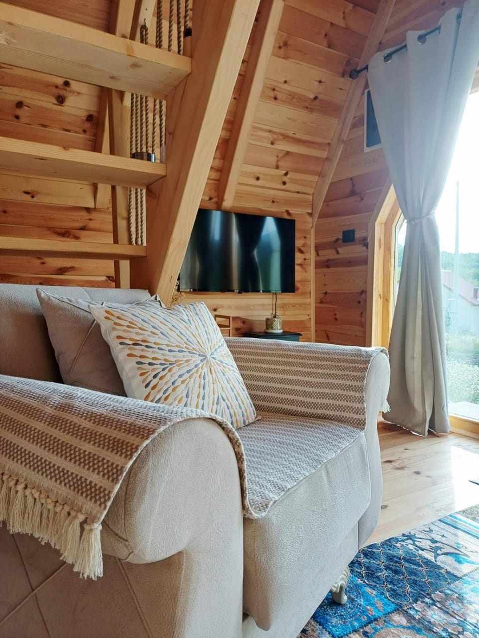 Diva House House in Montenegro