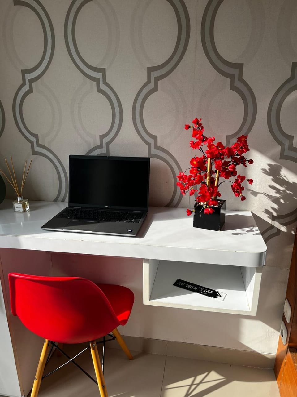 TaMel by Galareka at Apart Taman Melati Yogyakarta Apartment in Special Region of Yogyakarta