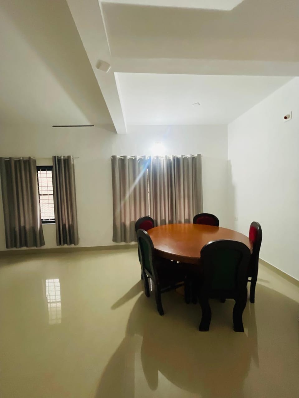 KATARA HILLS FAMILY home stay Vacation rental in Kerala