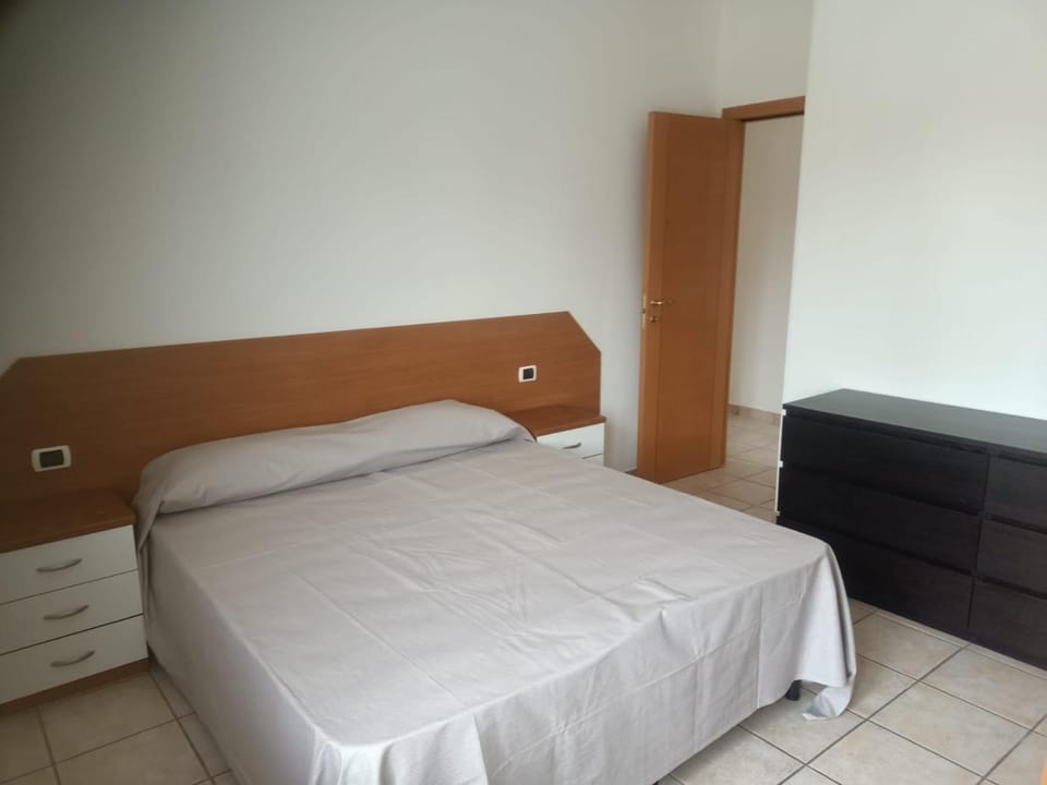 Stella Marina 1 e 2 Apartment in San Benedetto del Tronto