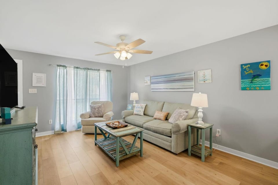 Sand Dollar 30 House in Gulf Shores