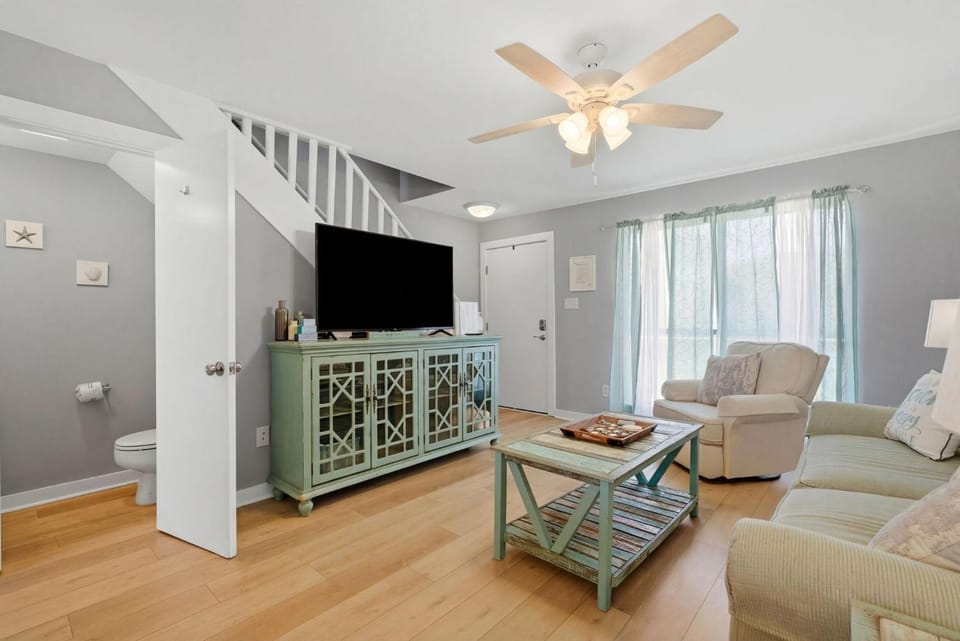 Sand Dollar 30 House in Gulf Shores
