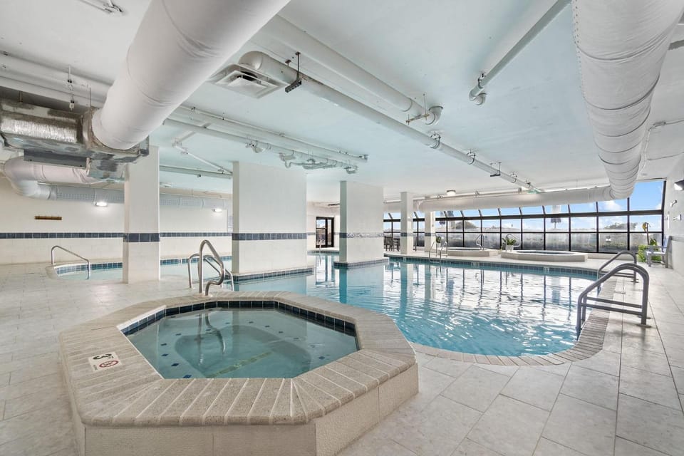 Phoenix 6 102 House in Orange Beach