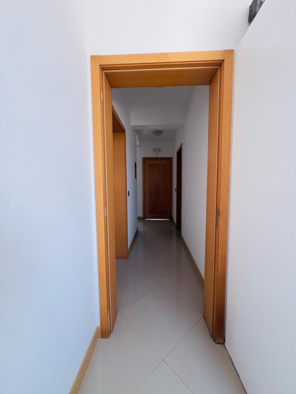 Sul Residence Rentals Apartment in Santa Maria