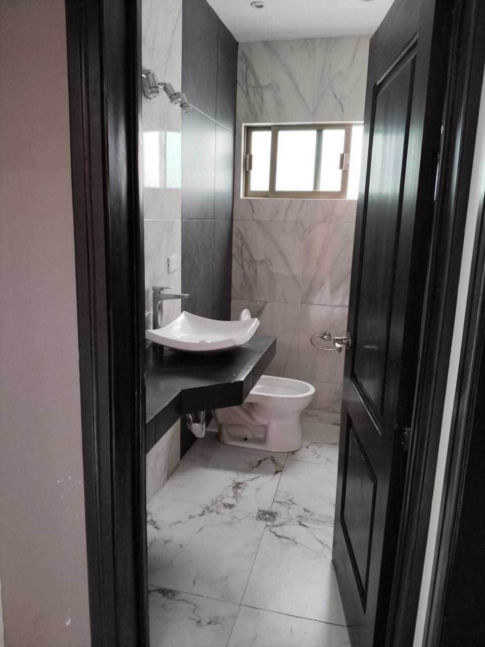 Residencia de Lujo House in State of Chiapas