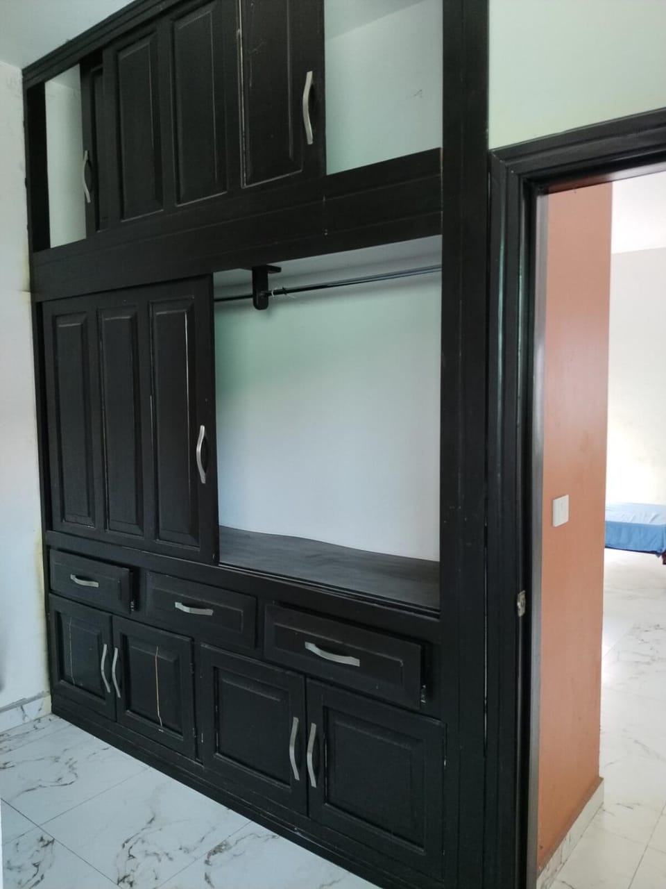 Residencia de Lujo House in State of Chiapas