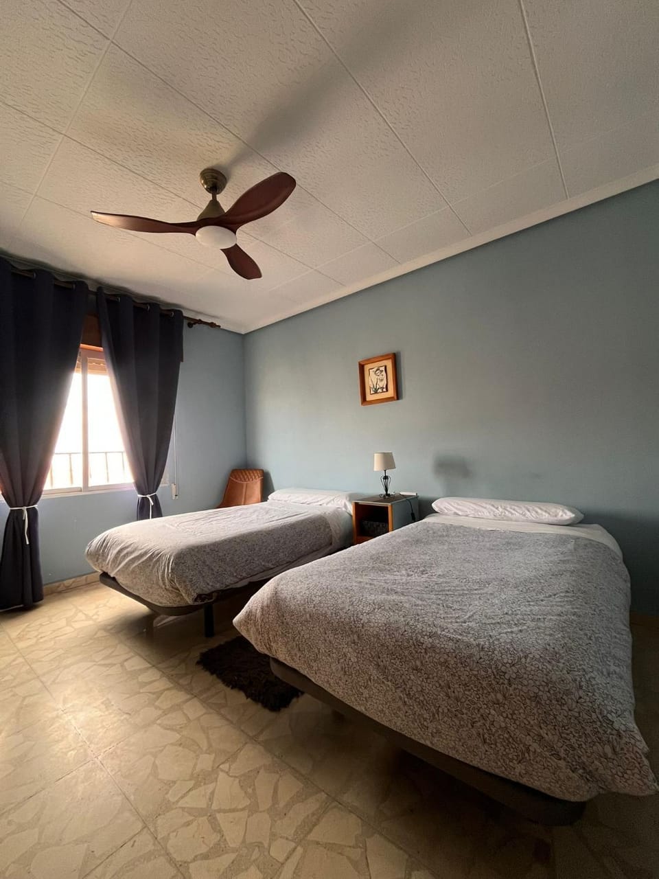 Dulce Refugio Bed & Breakfast Bed and Breakfast in La Mancha