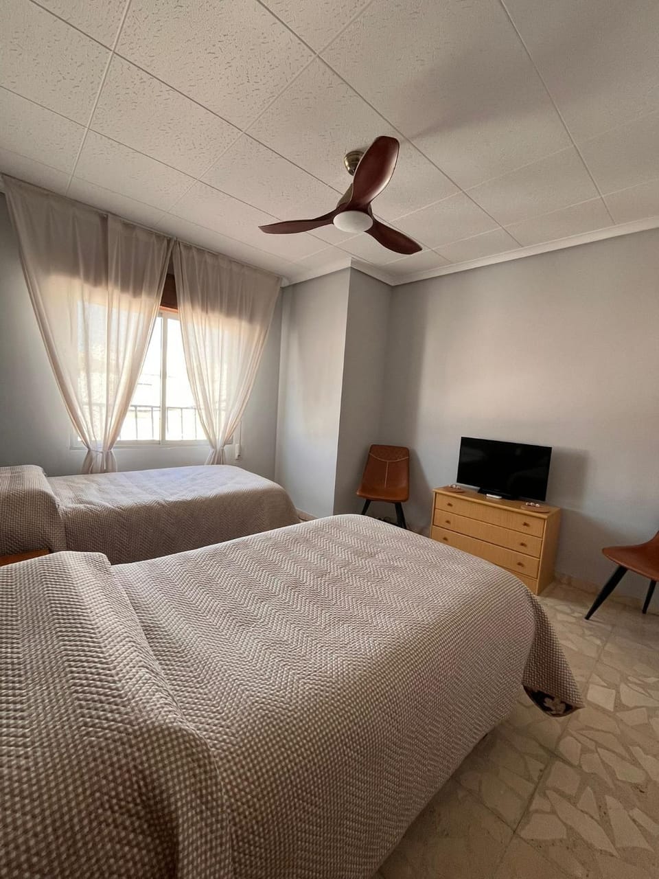 Dulce Refugio Bed & Breakfast Bed and Breakfast in La Mancha