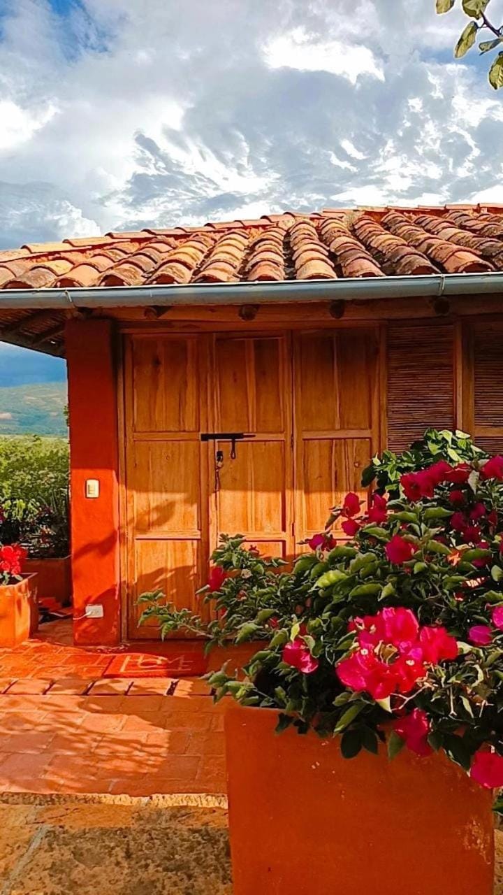 Spring, Garden, View (from property/room), Balcony/Terrace, Garden view