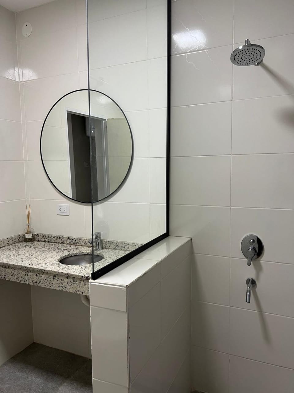 MLhouse Apartment in Corrientes Province, Argentina