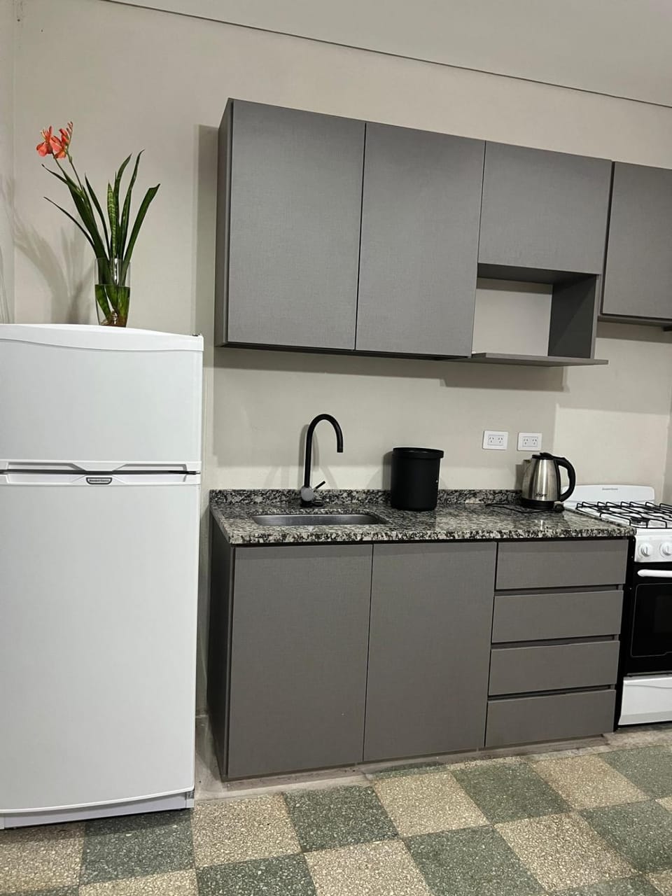 MLhouse Apartment in Corrientes Province, Argentina
