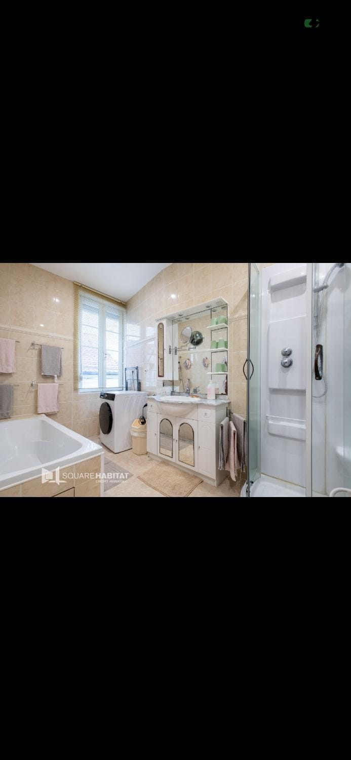 Chez mimi et Ludo House in Hauts-de-France