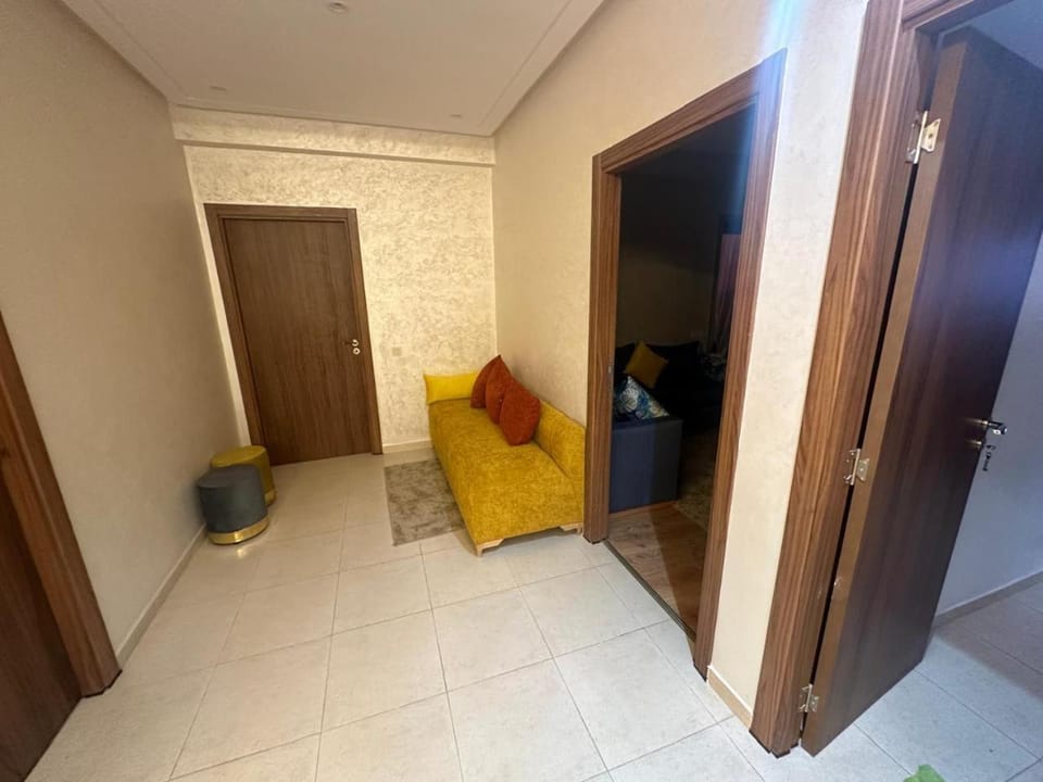 Appartement marrakech Apartment in Marrakesh
