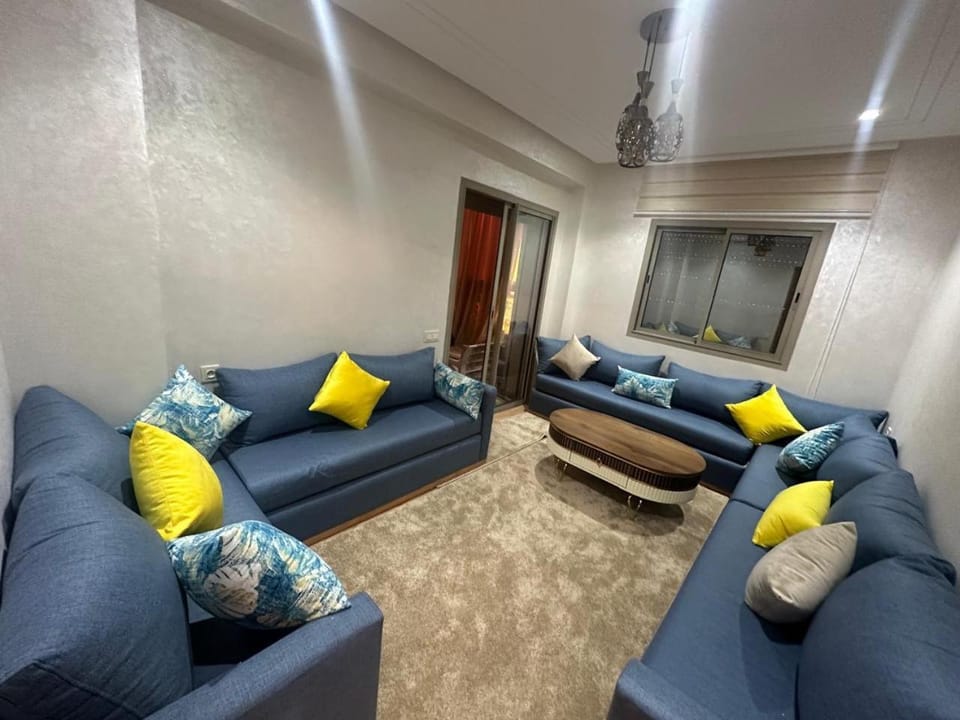 Appartement marrakech Apartment in Marrakesh