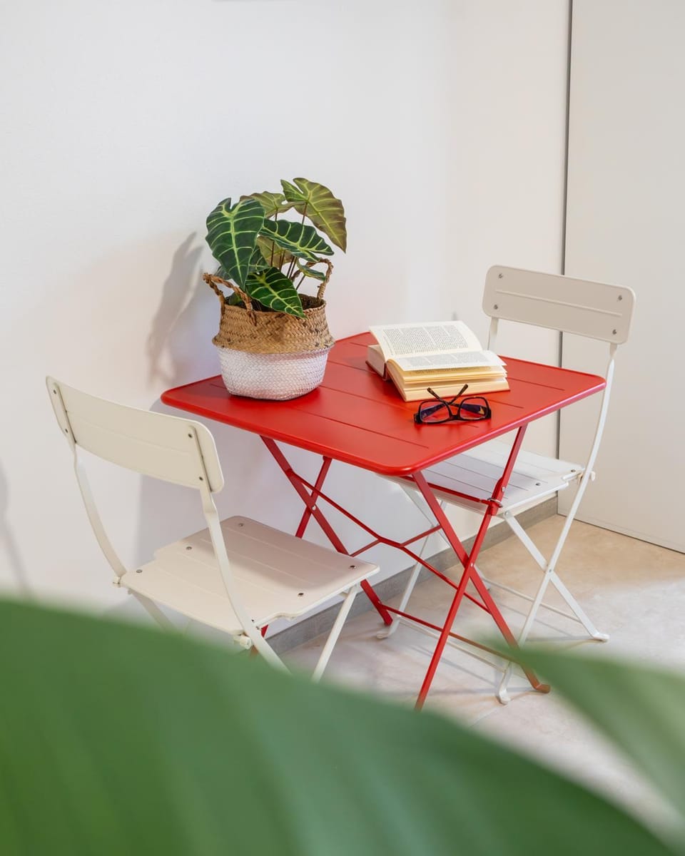 Nios - Affittacamere Bed and Breakfast in Sardinia