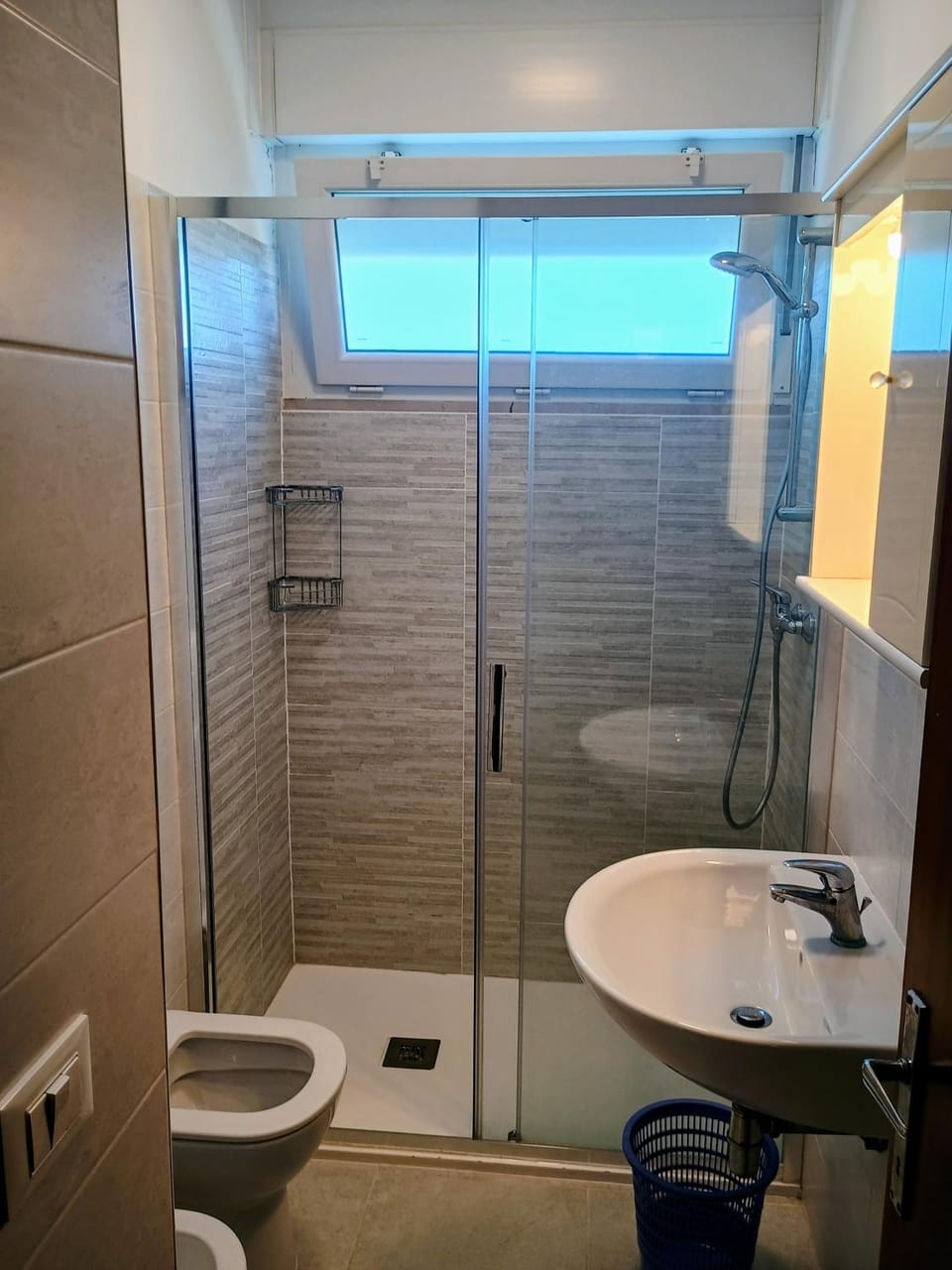 Condominio Miramare 5 - Agenzia Arcobaleno Apartment in Porto Santa Margherita