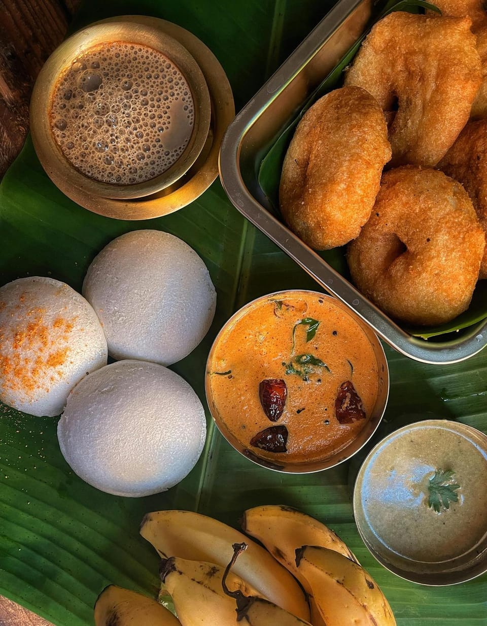 Breakfast, Breakfast, Asian breakfast, Asian breakfast