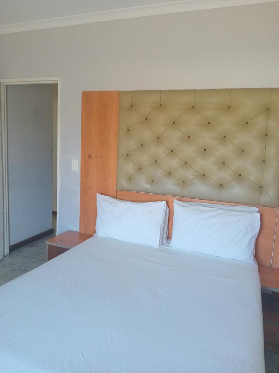 Star Legend lodge Nature lodge in Cape Town