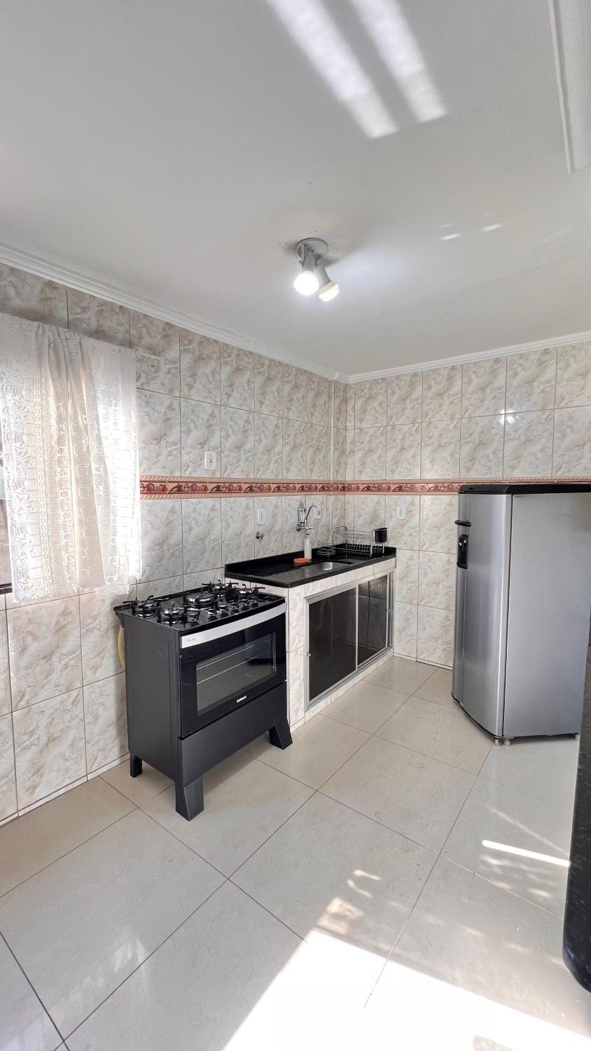 Cobertura Exclusiva no Centro de Arraial do Cabo Apartment in State of Rio de Janeiro