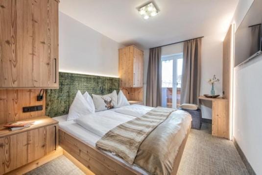 Jugendhotel Gruber Inn in Salzburgerland