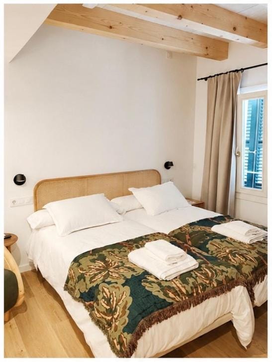 Hotelet Bastio 12 Hotel in Ciutadella de Menorca