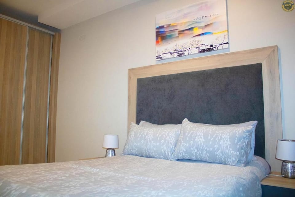 Cosy Three Bedroom Haven with Homely Charm House in Harare