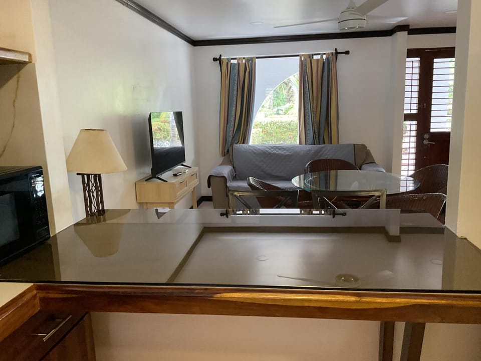 Modo relax CR Apartment in Quepos
