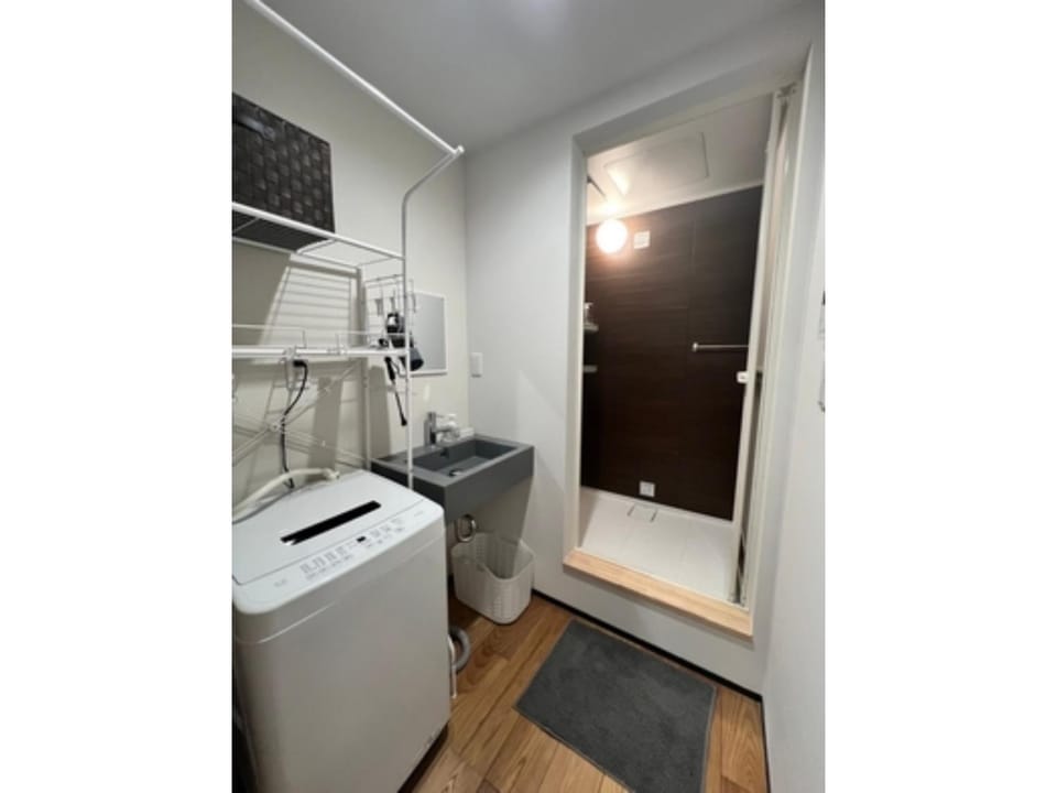 Azamian Yamanaka Onsen - Vacation STAY 15143v House in Ishikawa Prefecture