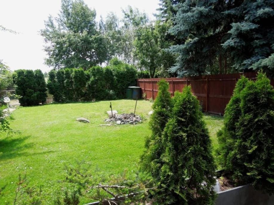 Penzion Mirja Bed and Breakfast in Prague