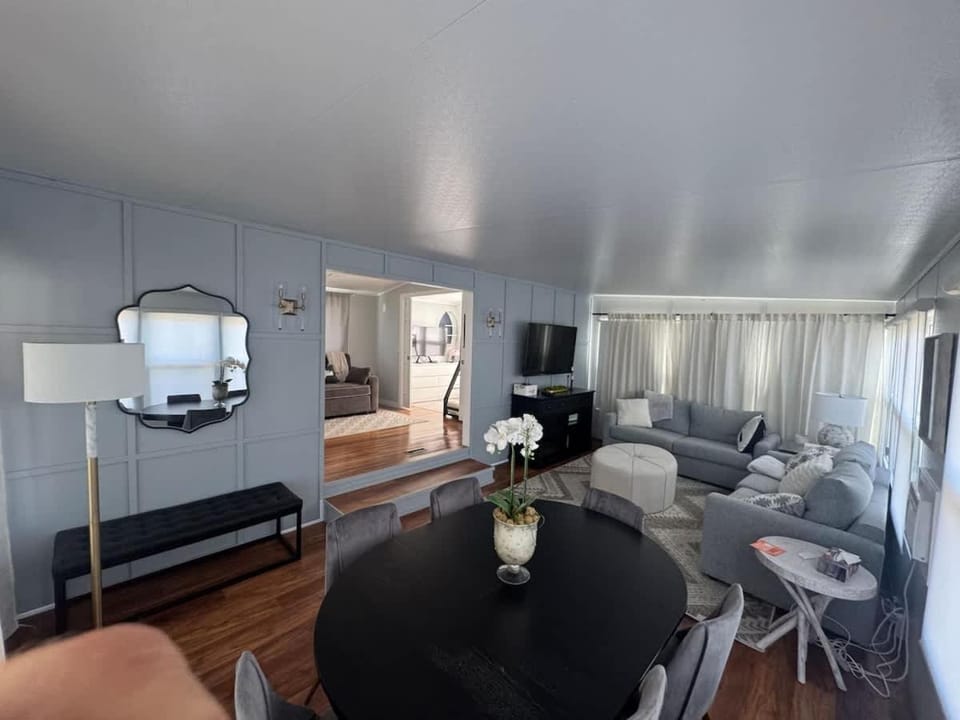 Sherkston Shores Cottage House in Port Colborne