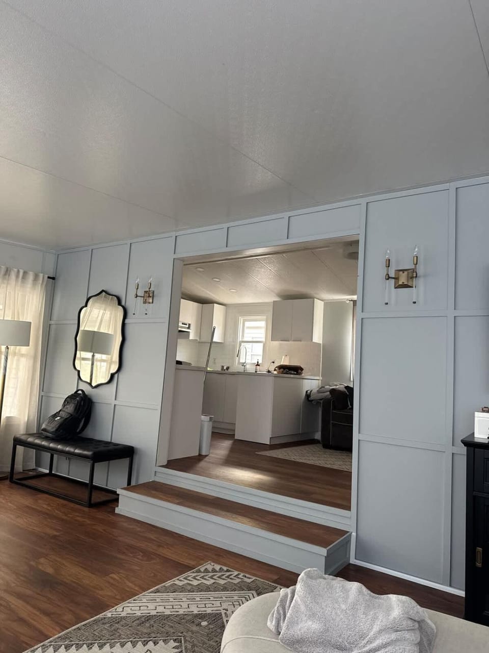 Sherkston Shores Cottage House in Port Colborne