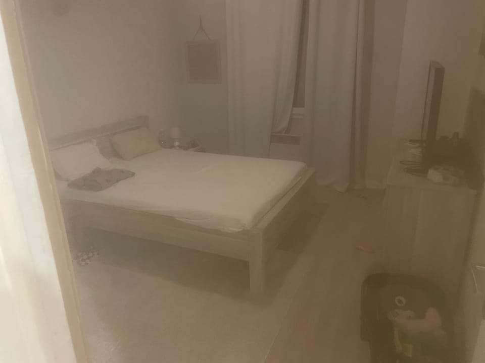 Toulon maurillon à 5 min de la plage Apartment in Toulon