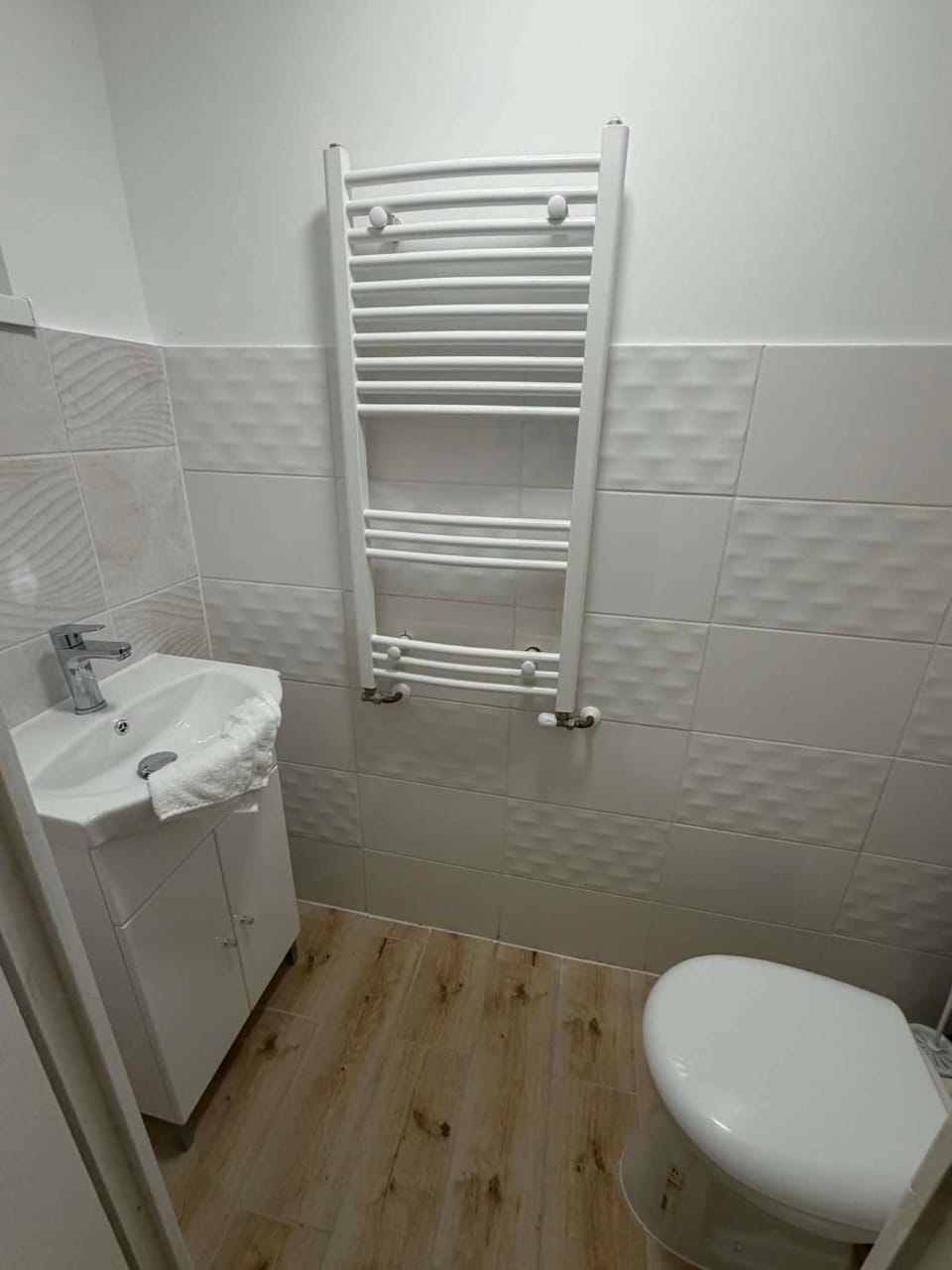 Zoya Premium Hajdúszoboszló Apartment in Hungary
