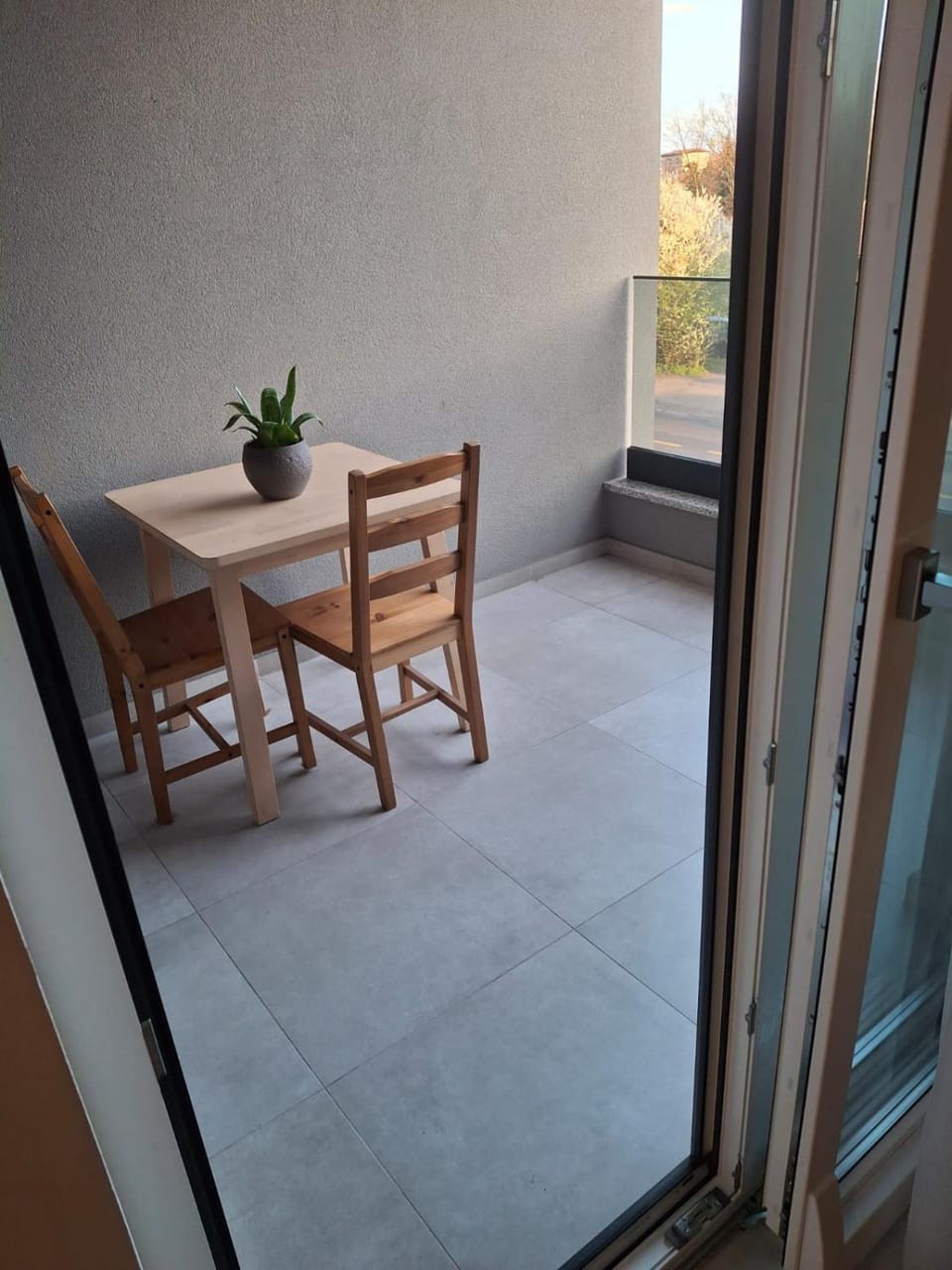 Apartman Ilica Apartment in City of Zagreb