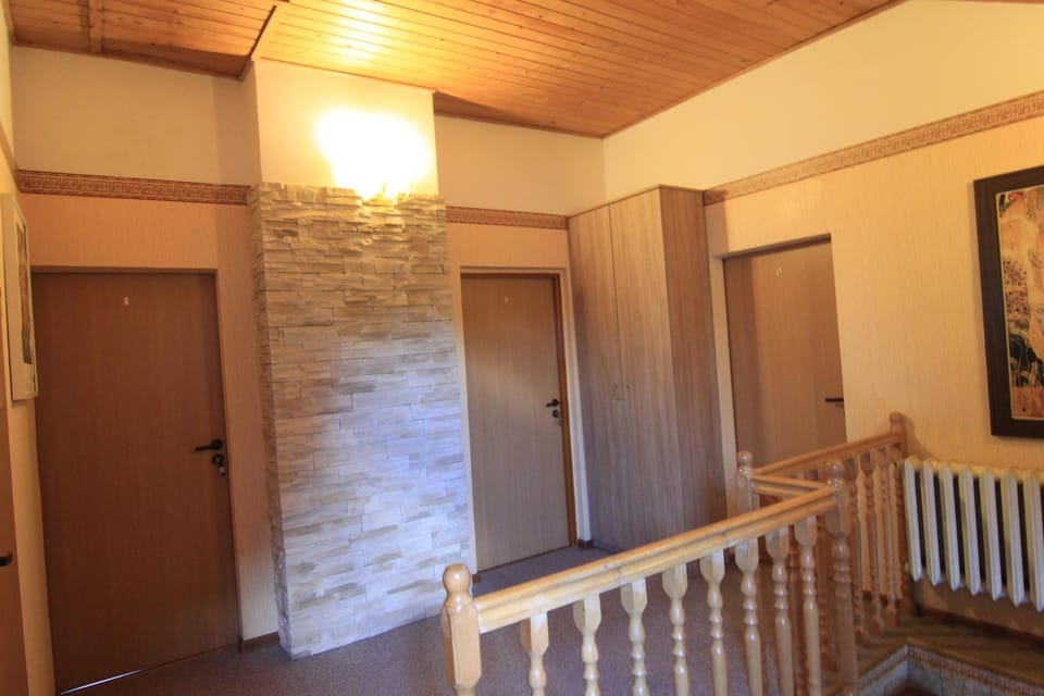 Anmar Pokoje Narty Rowery Bed and Breakfast in Lower Silesian Voivodeship